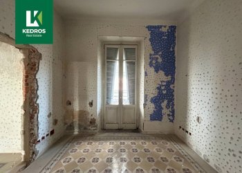 Foto 9 - Attic viale borri
 
176, Varese - photo 9