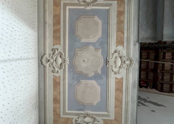 Foto 11 - Attic viale borri
 
176, Varese - photo 11