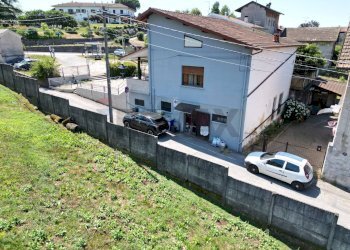 Casa all\'aperto - Attività Commerciale via Repubblica
4, Gattico-Veruno - foto 11