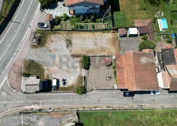 Posizione della mappa - Attività Commerciale via Repubblica
4, Gattico-Veruno - foto 15