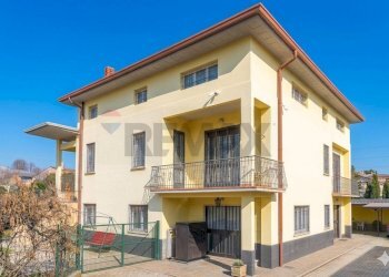 Casa all\'aperto - Villa Via Ristori
12, Gallarate - photo 1