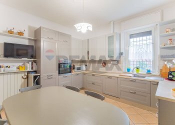 Cucina - Villa Via Ristori
12, Gallarate - photo 17