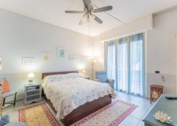 Camera / camera da letto - Villa Via Ristori
12, Gallarate - photo 21