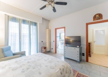 Camera / camera da letto - Villa Via Ristori
12, Gallarate - photo 22