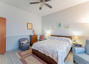 Camera / camera da letto - Villa Via Ristori
12, Gallarate - photo 23