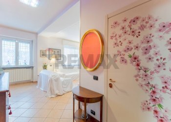 Camera / camera da letto - Villa Via Ristori
12, Gallarate - photo 33