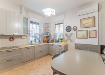 Cucina - Villa Via Ristori
12, Gallarate - photo 35