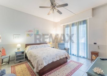 Camera / camera da letto - Villa Via Ristori
12, Gallarate - photo 39