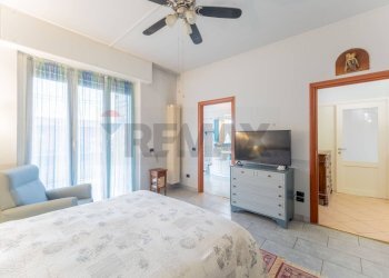 Camera / camera da letto - Villa Via Ristori
12, Gallarate - photo 40