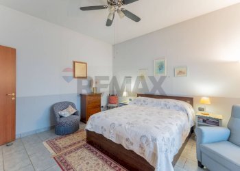 Camera / camera da letto - Villa Via Ristori
12, Gallarate - photo 41