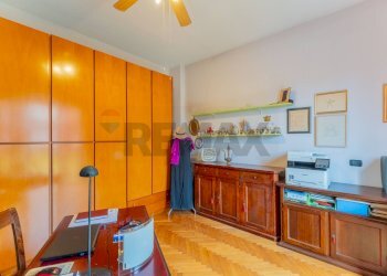 Sala da pranzo - Villa Via Ristori
12, Gallarate - photo 51