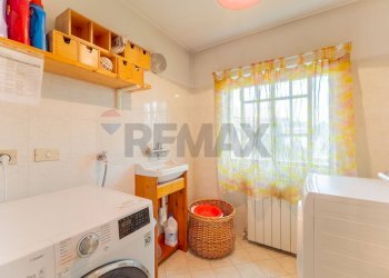 Lavanderia - Villa Via Ristori
12, Gallarate - photo 58