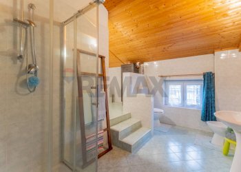 Bagno - Villa Via Ristori
12, Gallarate - photo 62