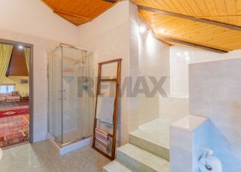 Bagno - Villa Via Ristori
12, Gallarate - photo 63