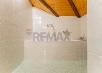 Bagno - Villa Via Ristori
12, Gallarate - photo 64