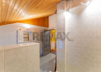 Cucina - Villa Via Ristori
12, Gallarate - photo 65