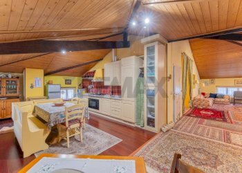 Cucina - Villa Via Ristori
12, Gallarate - photo 67