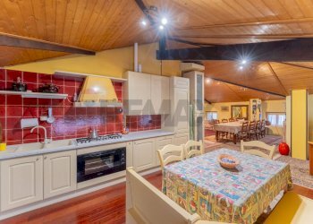 Cucina - Villa Via Ristori
12, Gallarate - photo 68