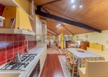 Cucina - Villa Via Ristori
12, Gallarate - photo 69