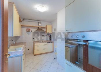 Cucina - Villa Via Ristori
12, Gallarate - photo 73