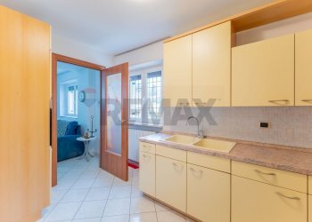 Cucina - Villa Via Ristori
12, Gallarate - photo 74