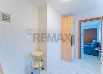 Bagno - Villa Via Ristori
12, Gallarate - photo 75