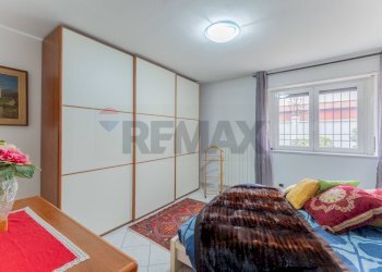 Camera / camera da letto - Villa Via Ristori
12, Gallarate - photo 76