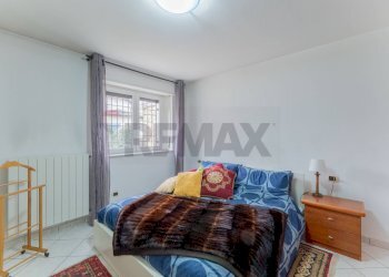 Camera / camera da letto - Villa Via Ristori
12, Gallarate - photo 77