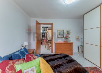 Camera / camera da letto - Villa Via Ristori
12, Gallarate - photo 78