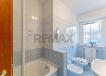 Bagno - Villa Via Ristori
12, Gallarate - photo 80