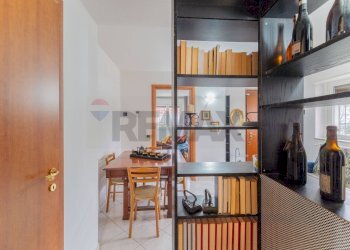 Cucina - Villa Via Ristori
12, Gallarate - photo 85