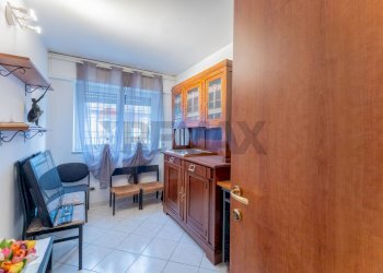 Ufficio - Villa Via Ristori
12, Gallarate - photo 91