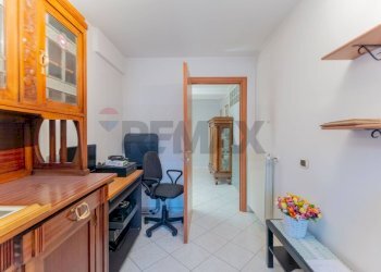 Ufficio - Villa Via Ristori
12, Gallarate - photo 92