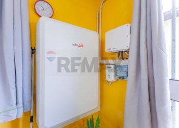 Cucina - Villa Via Ristori
12, Gallarate - photo 93