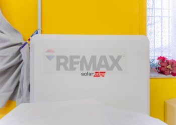 Dettagli - Villa Via Ristori
12, Gallarate - photo 94