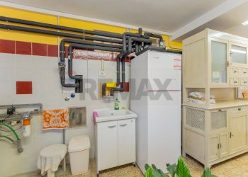 Cucina - Villa Via Ristori
12, Gallarate - photo 95