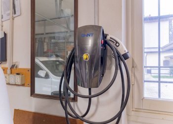 Dettagli - Villa Via Ristori
12, Gallarate - photo 97