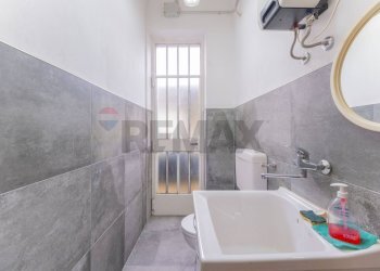 Bagno - Villa Via Ristori
12, Gallarate - photo 99