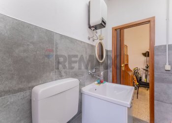 Bagno - Villa Via Ristori
12, Gallarate - photo 100