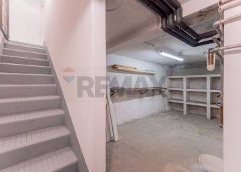 Scale - Villa Via Ristori
12, Gallarate - photo 113