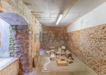 Non correlato - Villa Via Ristori
12, Gallarate - photo 114