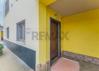 Terrazza - Villa Via Ristori
12, Gallarate - photo 128