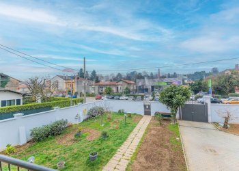 Giardino - Villa Via Ristori
12, Gallarate - photo 131