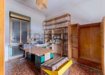 Ufficio - Villa Via Ristori
12, Gallarate - photo 138