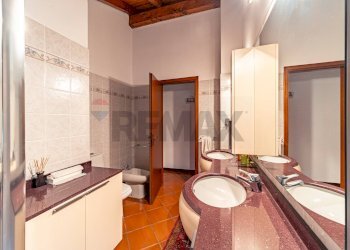 Bagno - Villa Via per Meina
 
11, Nebbiuno - foto 20