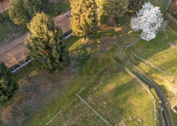 Posizione della mappa - Villa Via per Meina
 
11, Nebbiuno - foto 42