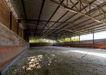 Parcheggio - Villa Via per Meina
 
11, Nebbiuno - foto 51