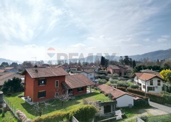 Casa all\'aperto - Villa Via Cadorna
 
7, Lesa - photo 5