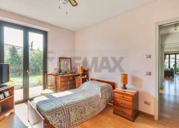 Camera / camera da letto - Villa Via Cadorna
 
7, Lesa - photo 14