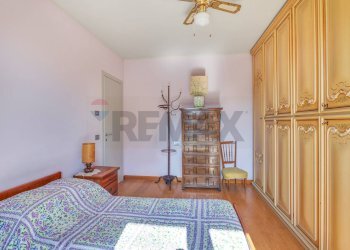 Camera / camera da letto - Villa Via Cadorna
 
7, Lesa - photo 15